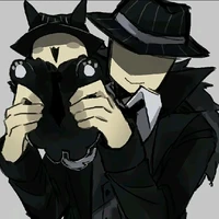 Mafioso