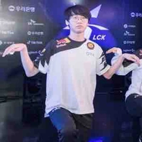 Trả Guma lại cho Kẻ ik 😭