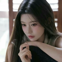Châu Ngọc Linh