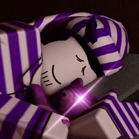 Guest 1337(Đầu việt quất)