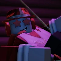 Chance(Jackpot 🎰)