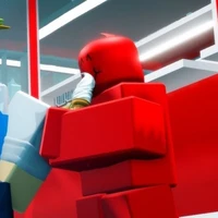 Coolkid(Join today🔥)