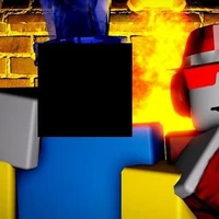 Itrapped(Fake friend💔🥀)