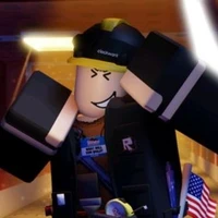 builderman(🛠️🔨)