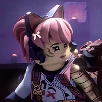 Sora