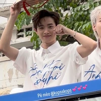 Nguyễn Thành Công