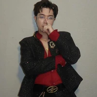 Nguyễn Xuân Bách