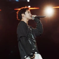 Nguyễn Xuân Bách