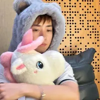 NGUYỄN THÀNH CÔNG