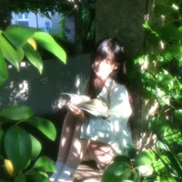 Kiều Uyên Bảo Anh