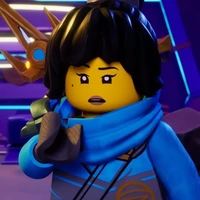 Nya Smith