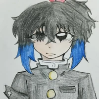 .Tachi.