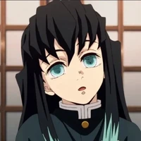 Muichirou ( Hà Trụ )