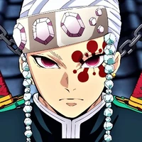 Tengen ( Âm Trụ )