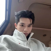 Vương Bình