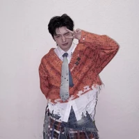 Cody Nam Võ