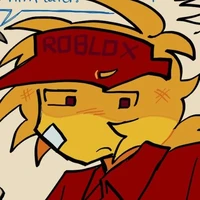 Elliot