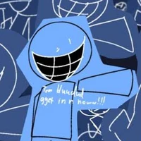 Bluudud