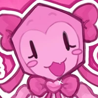 Pr3ttyprincess
