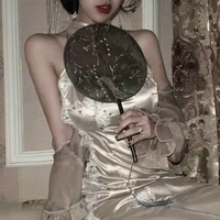 Diệp Thanh Vy_Mẹ nữ9