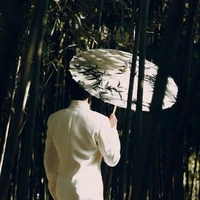 Lão Vương Hoàng | 老王皇|