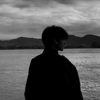 Chu Bảo Khánh | 朱宝庆 |