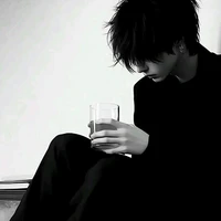 Nguyên Hạo Phong | 元昊風 |