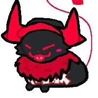 guest666