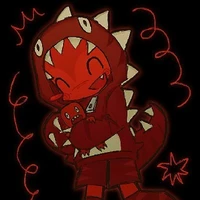 C00LKIDD