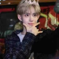 Phan Đức Nhật Hoàng