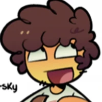 shedlesky