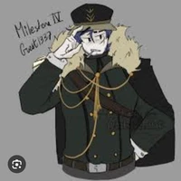 guest1337