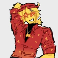 elliot