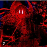 Coolkidd