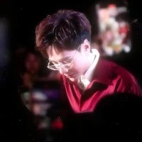quang hùng
