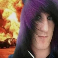 tg emo lạnh lùng sad gurl