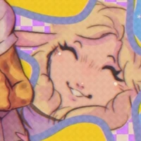 Peach