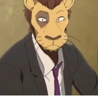 Miguel