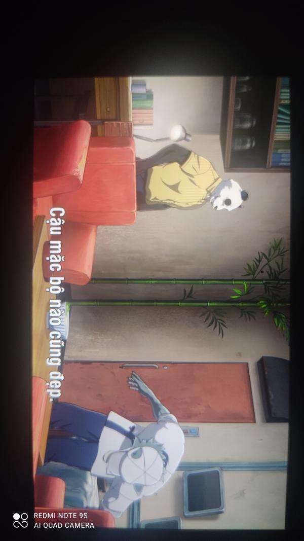 NovelToon