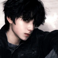 Vương Lỗ Kiệt_anh