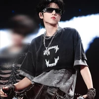 Trương Quế Nguyên_N