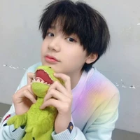 Ngụy Tử Thần_TT