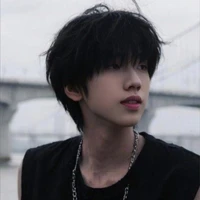 Nhiếp Vĩ Thần_VT