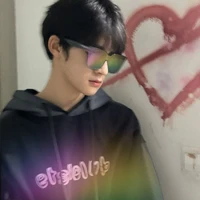 Uông Tuấn Hy_TH