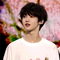 Trương Dịch Nhiên_DN