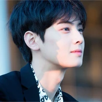 Đường Thanh Mẫn