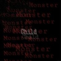 ".Bí Ẩn Khác Biệt."