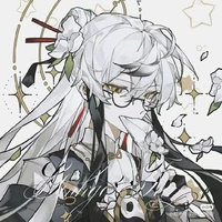 Tác Giả ‐ Âm sư vật dược