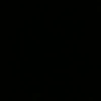 Người ấy là ai ??