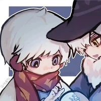 Grate{Gạo tẻ nùn💞}